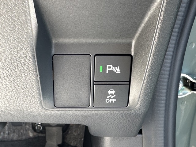 N-VAN(ホンダ)届出済未使用車 19