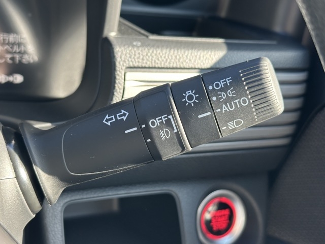 N-VAN(ホンダ)届出済未使用車 20