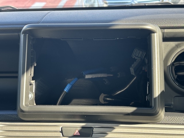 N-VAN(ホンダ)届出済未使用車 23