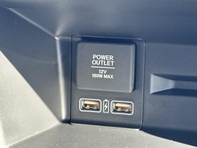 N-VAN(ホンダ)届出済未使用車 26