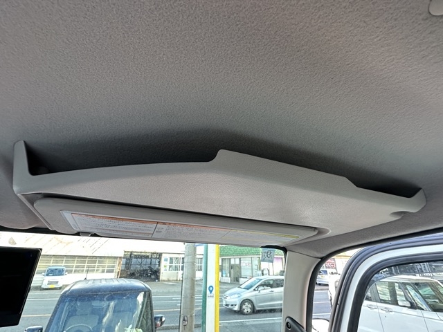 キャンター(三菱)登録済未使用車 22