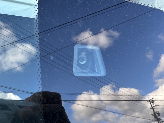 キャンター(三菱)登録済未使用車 28