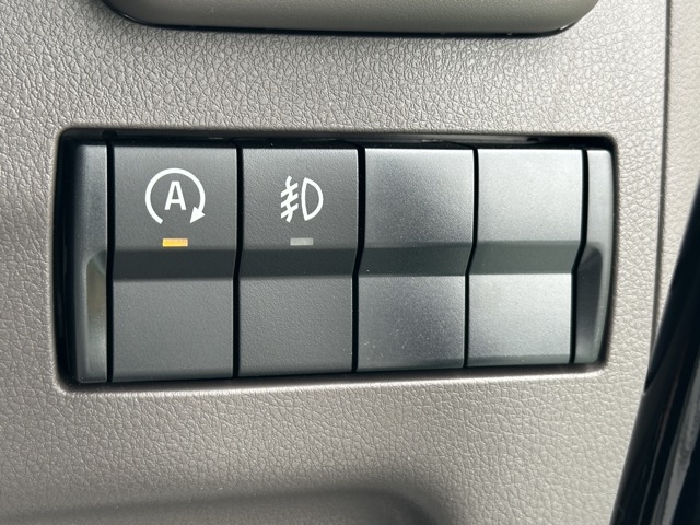 キャンター(三菱)レンタ登録済未使用車 15