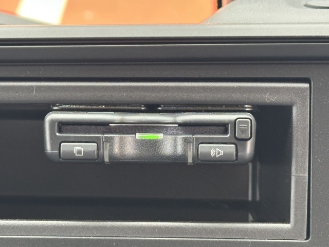 キャンター(三菱)レンタ登録済未使用車 17