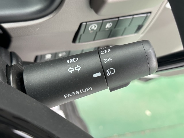 キャンター(三菱)レンタ登録済未使用車 24