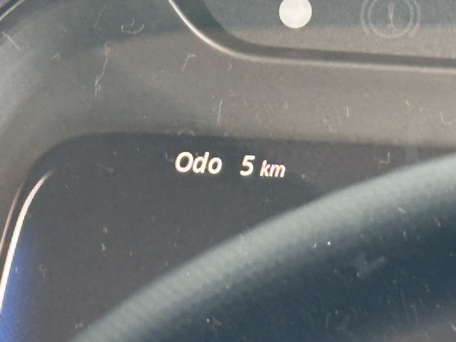 キャンター(三菱)レンタ登録済未使用車 26