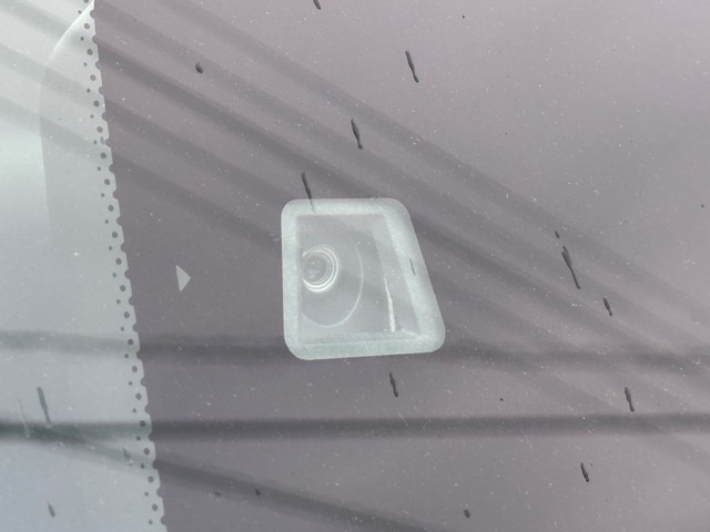 キャンター(三菱)レンタ登録済未使用車 27