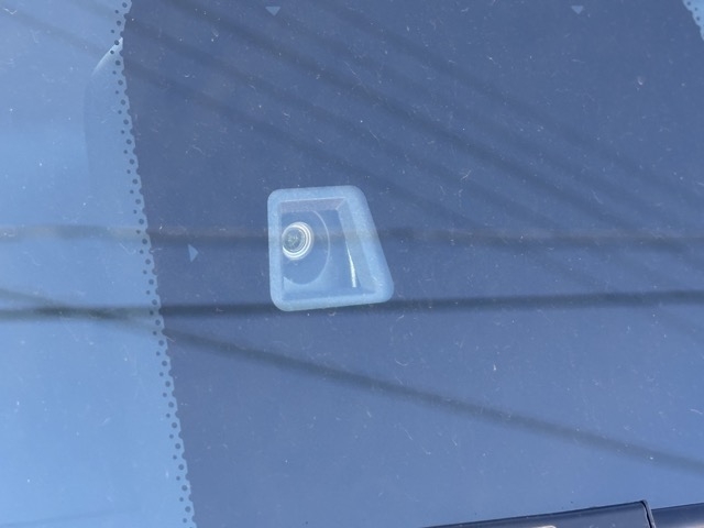 キャンター(三菱)登録済未使用車 16