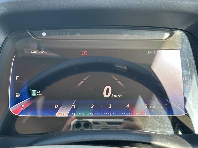 キャンター(三菱)登録済未使用車 20