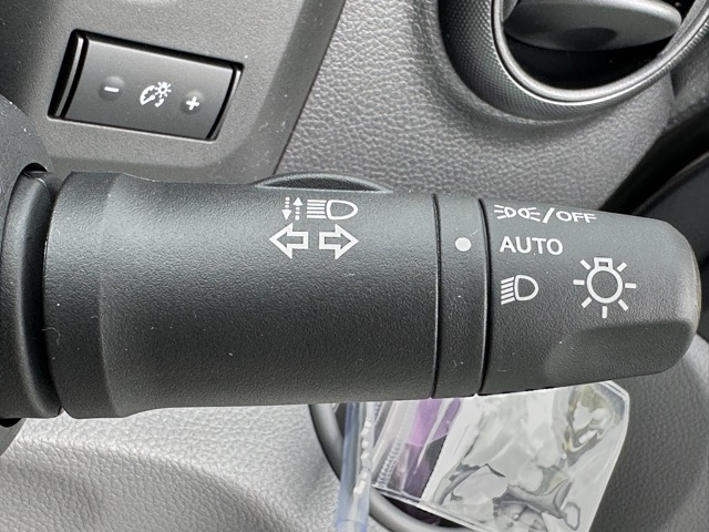 バネット(ニッサン)登録済未使用車 17