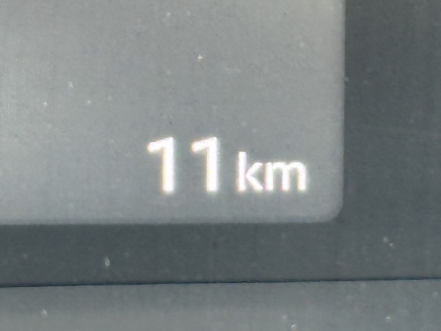 バネット(ニッサン)登録済未使用車 19