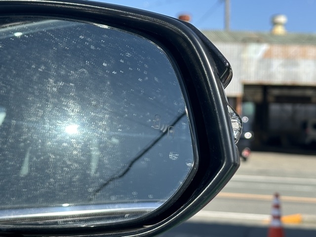 ハリアー(トヨタ)中古車 11