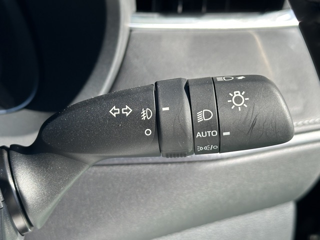 ハリアー(トヨタ)中古車 13