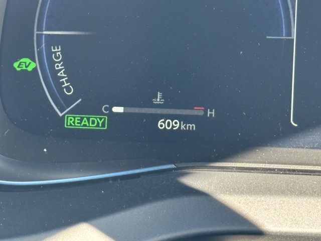 ハリアー(トヨタ)中古車 15