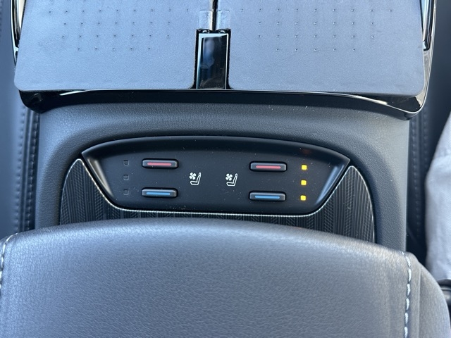 ハリアー(トヨタ)中古車 22