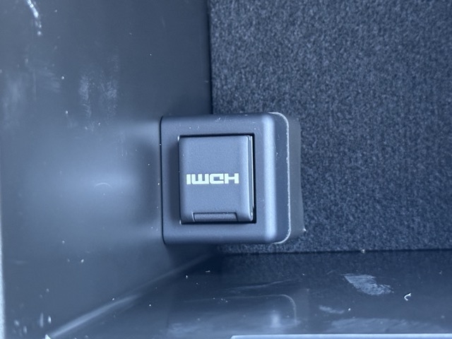 ハリアー(トヨタ)中古車 23