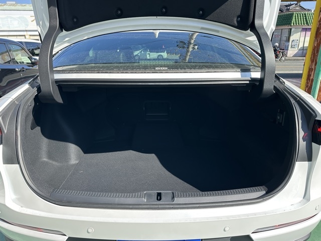 クラウン(トヨタ)中古車 9