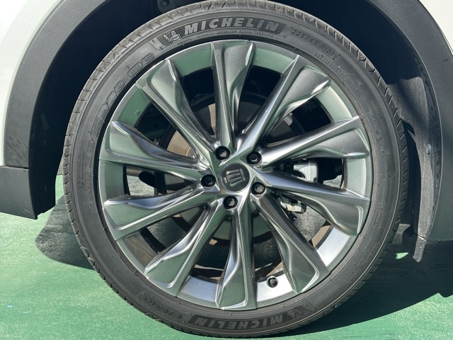 クラウン(トヨタ)中古車 11