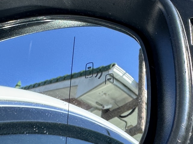 クラウン(トヨタ)中古車 12