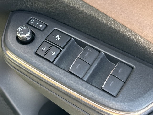 クラウン(トヨタ)中古車 13