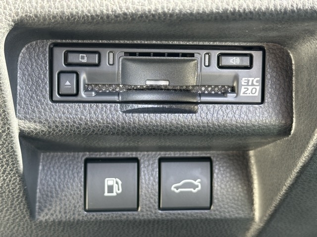 クラウン(トヨタ)中古車 15