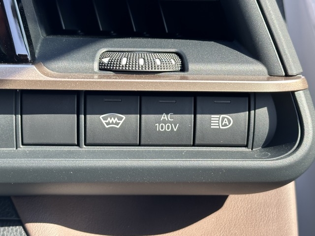 クラウン(トヨタ)中古車 16