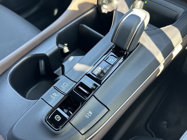 クラウン(トヨタ)中古車 17