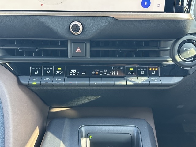 クラウン(トヨタ)中古車 18