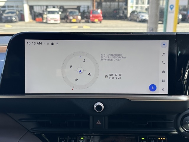 クラウン(トヨタ)中古車 19