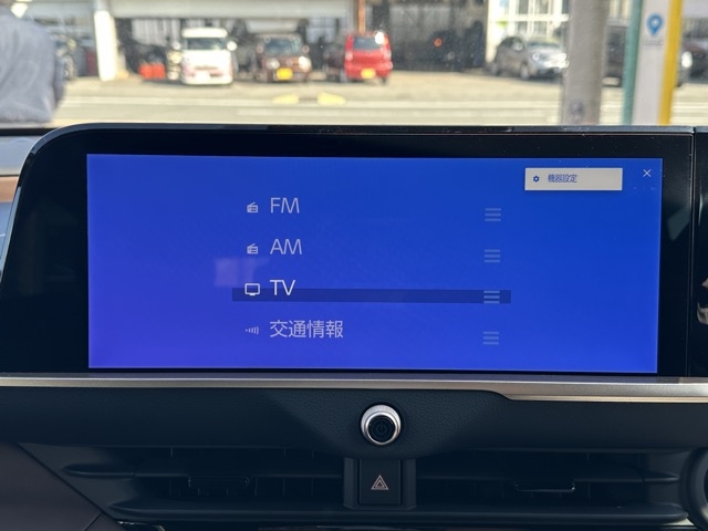 クラウン(トヨタ)中古車 20