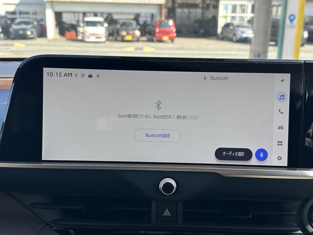 クラウン(トヨタ)中古車 21