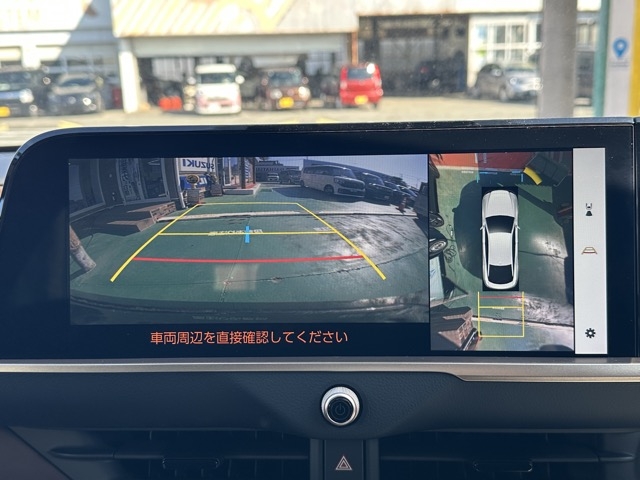 クラウン(トヨタ)中古車 23