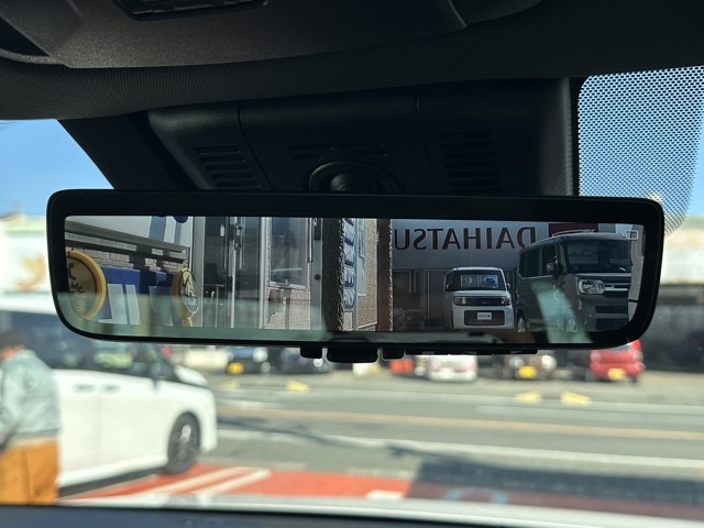 クラウン(トヨタ)中古車 24