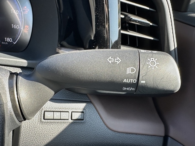 クラウン(トヨタ)中古車 25