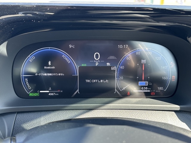 クラウン(トヨタ)中古車 26