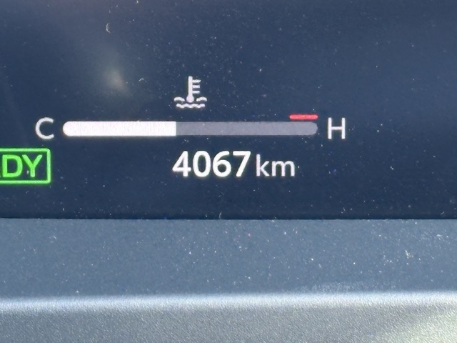 クラウン(トヨタ)中古車 27