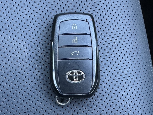 クラウン(トヨタ)中古車 28