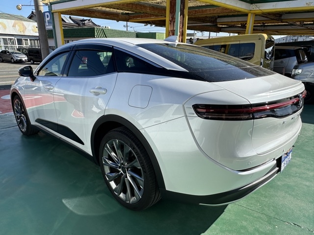 クラウン(トヨタ)中古車 2