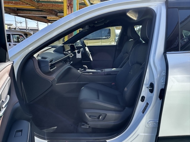 クラウン(トヨタ)中古車 3