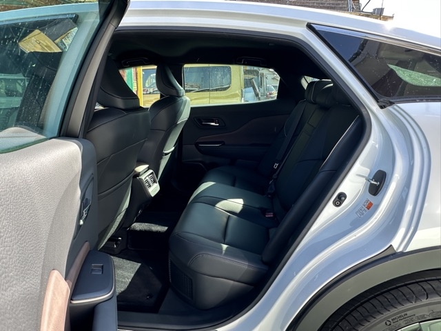 クラウン(トヨタ)中古車 4