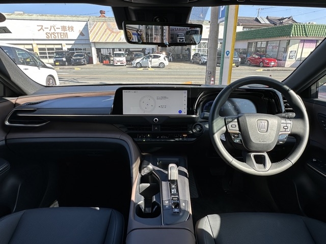 クラウン(トヨタ)中古車 5