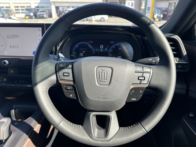 クラウン(トヨタ)中古車 6