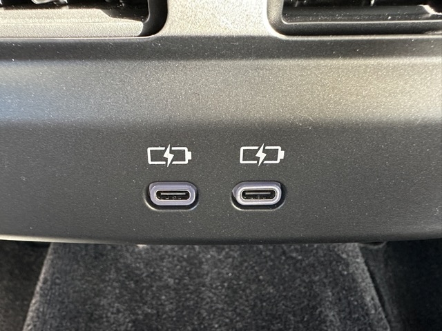 クラウン(トヨタ)中古車 7