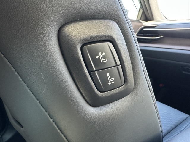 クラウン(トヨタ)中古車 8