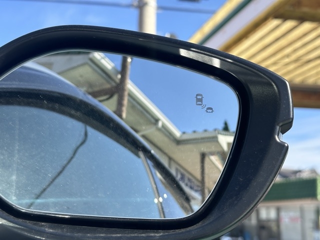 シビック(ホンダ)登録済未使用車 12