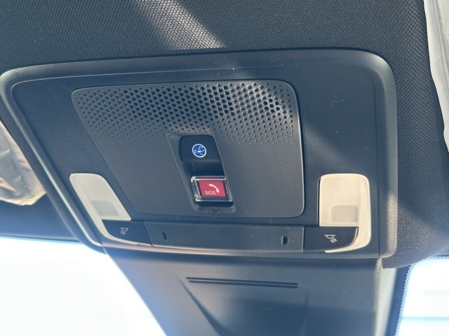 シビック(ホンダ)登録済未使用車 28