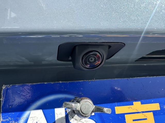 シビック(ホンダ)登録済未使用車 7