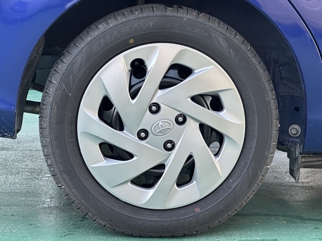 カローラ(トヨタ)中古車 11