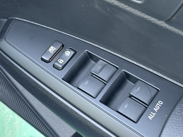 カローラ(トヨタ)中古車 13