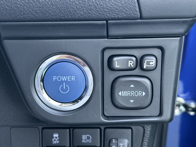 カローラ(トヨタ)中古車 14